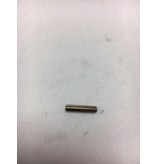 (Closeout) Roll Pin Trifoiler