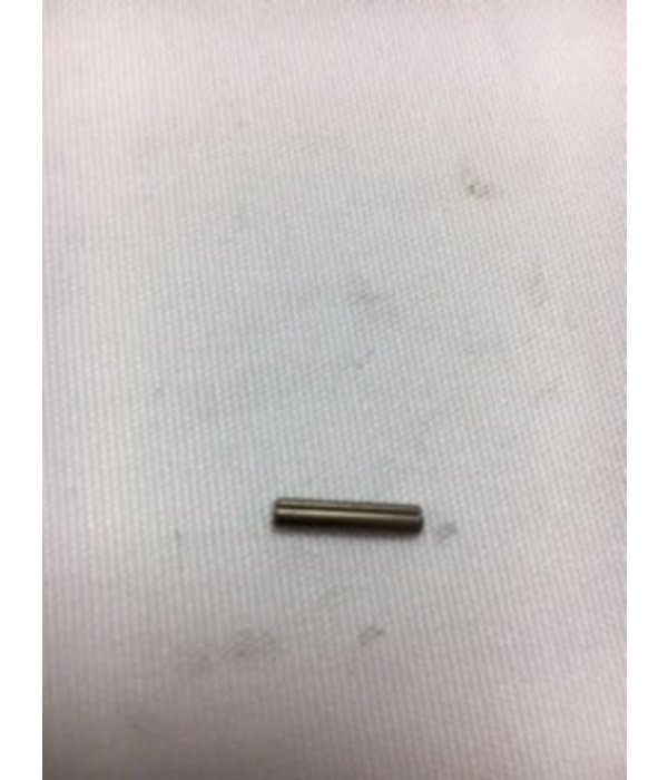 (Closeout) Roll Pin Trifoiler
