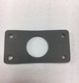 (Closeout) Gasket Scotty Mount
