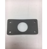 (Closeout) Gasket Scotty Mount