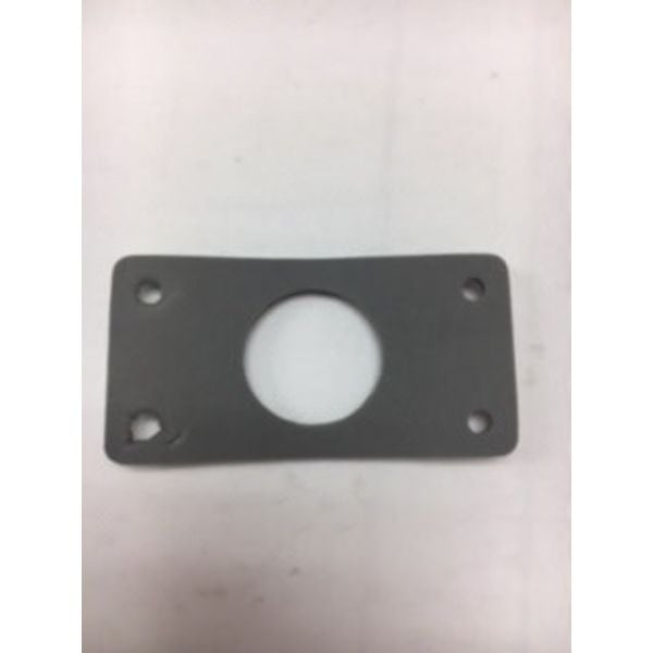 (Closeout) Gasket Scotty Mount