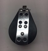 (Closeout) Block 3'' Upper Harken