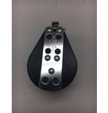 (Closeout) Block 3'' Upper Harken