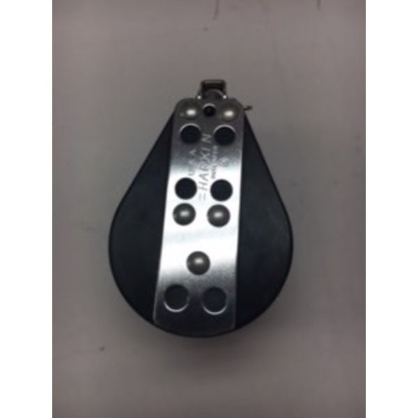 (Close-Out) Block 3'' Upper Harken