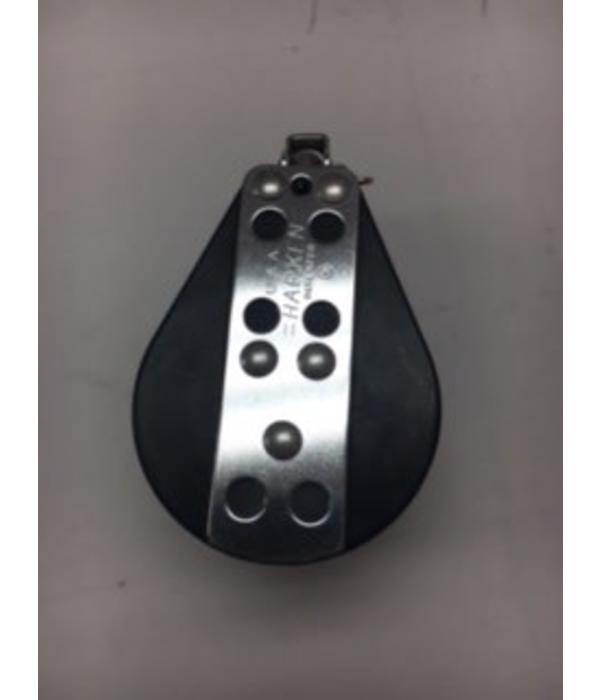 Hobie (Closeout) Block 3'' Upper Harken
