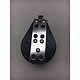 (Discontinued) Block 3'' Upper Harken