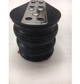 Hobie (Closeout) Block 3'' Upper Harken