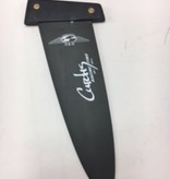 (Closeout) Curtis Slalom 12.6" 5.5-6.5 Tuttle