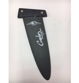 (Closeout) Curtis Slalom 12.6" 5.5-6.5 Tuttle