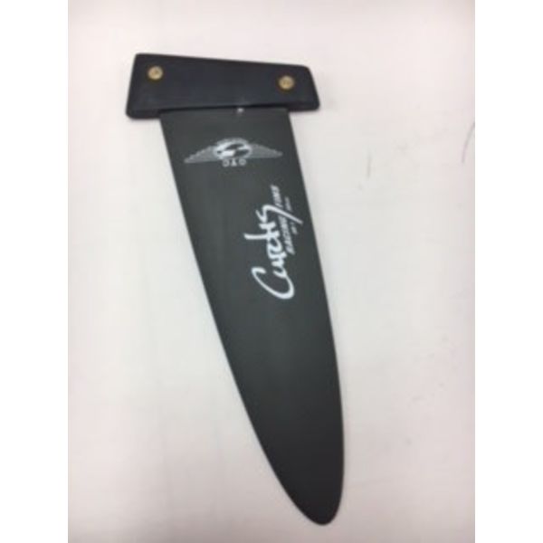 (Closeout) Curtis Slalom 12.6" 5.5-6.5 Tuttle