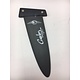 (Discontinued) Curtis Slalom 12.6" 5.5-6.5 Tuttle