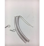 (Closeout) Foot Strap (Pack Of 2)