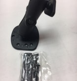 Hobie (Closeout) Fish finder Mount I