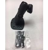 Hobie (Close-Out) Fish finder Mount I