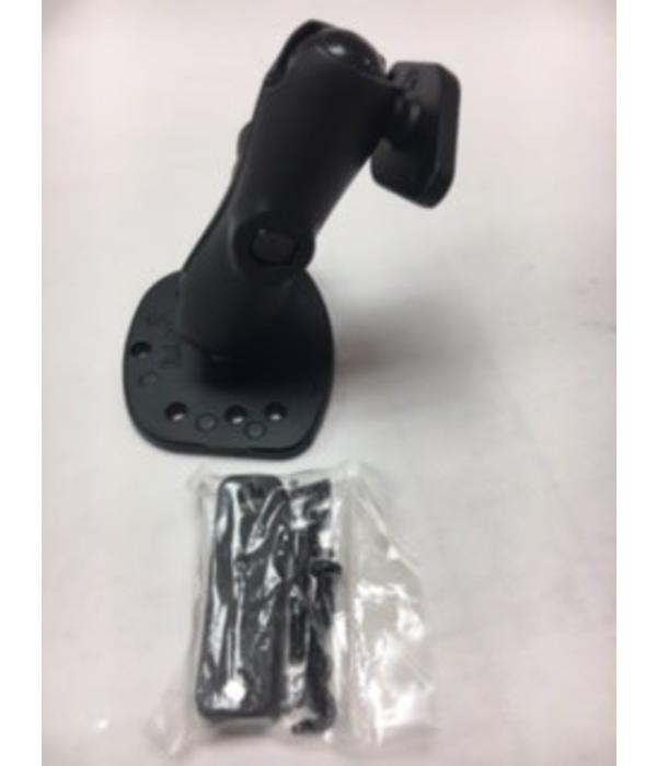 Hobie (Closeout) Fish finder Mount I