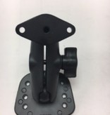 Hobie (Close-Out) Fish finder Mount I