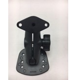 (Closeout) Fish Finder Mount I