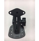 Hobie (Close-Out) Fish finder Mount I
