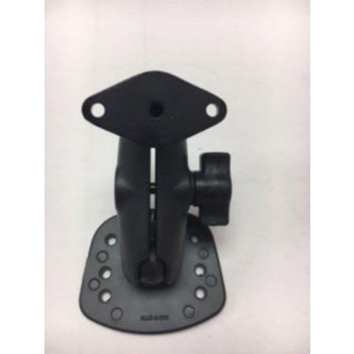 Hobie (Closeout)  Fish finder Mount I