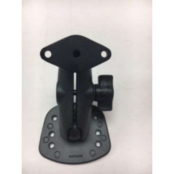 (Closeout)  Fish finder Mount I