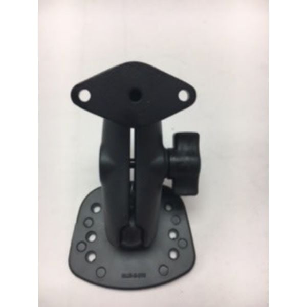 (Discontinued) Fishfinder Mount I