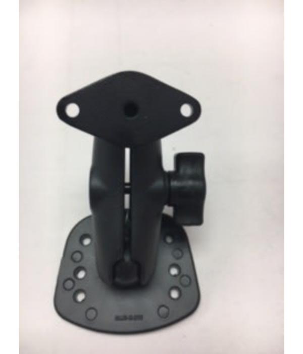 Hobie (Close-Out) Fish finder Mount I