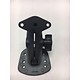 (Discontinued) Fishfinder Mount I