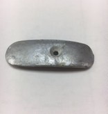 (Closeout) Corner Casting Cover