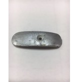 (Closeout) Corner Casting Cover