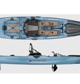 Bonafide (Prior Year Model) 2024 P127