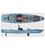 Bonafide (Prior Year Model) 2024 P127