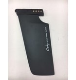 (Discontinued) Fin Curtis Deep Chord Trim