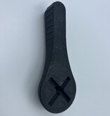 Hobie Pro Angler Handle