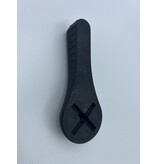 Hobie Pro Angler Handle