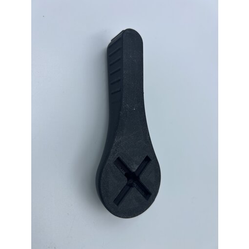 Hobie Pro Angler Handle