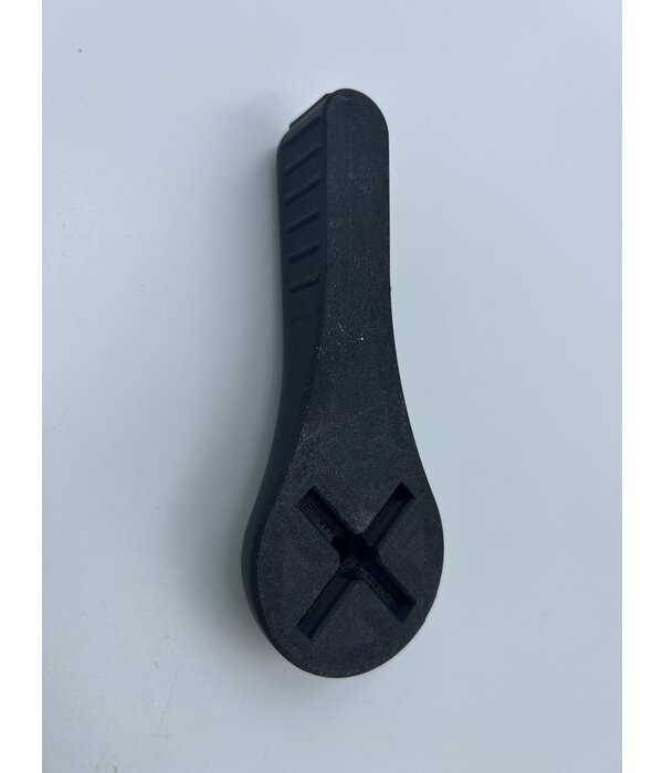 Hobie Pro Angler Handle