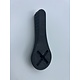 Hobie Pro Angler Handle