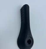 Hobie Pro Angler Handle