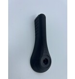 Hobie Pro Angler Handle
