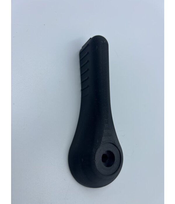 Hobie Pro Angler Handle