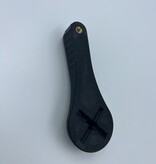 Hobie Pro Angler Handle