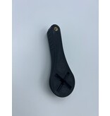 Hobie Pro Angler Handle