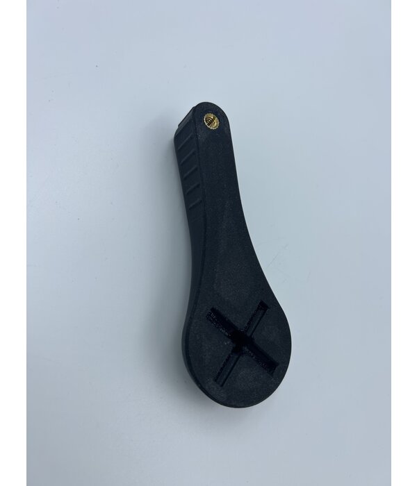 Hobie Pro Angler Handle