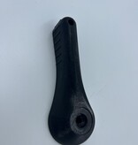 Hobie Pro Angler Handle