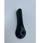 Hobie Pro Angler Handle