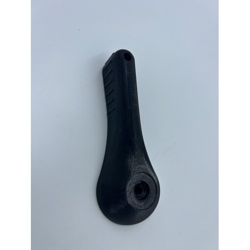 Hobie Pro Angler Handle