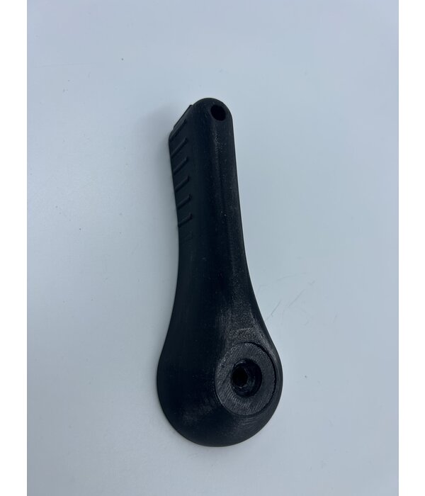 Hobie Pro Angler Handle