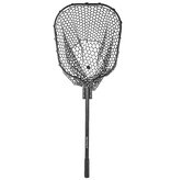 YakAttack 16" x 19" Landing Net