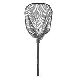 YakAttack 16" x 19" Landing Net