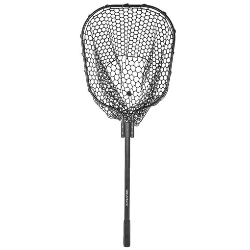 YakAttack 16" x 19" Landing Net